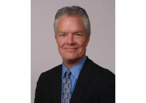 Greg Brown Ins Agency Inc - State Farm Insurance Agent in East Wenatchee, WA